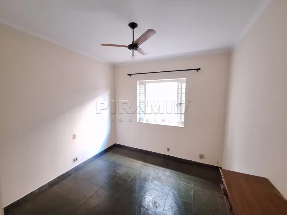 Alugar Casa / Padr&atilde;o em Ribeir&atilde;o Preto R$ 5.000,00 - Foto 10