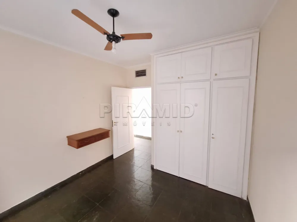Alugar Casa / Padr&atilde;o em Ribeir&atilde;o Preto R$ 5.000,00 - Foto 11