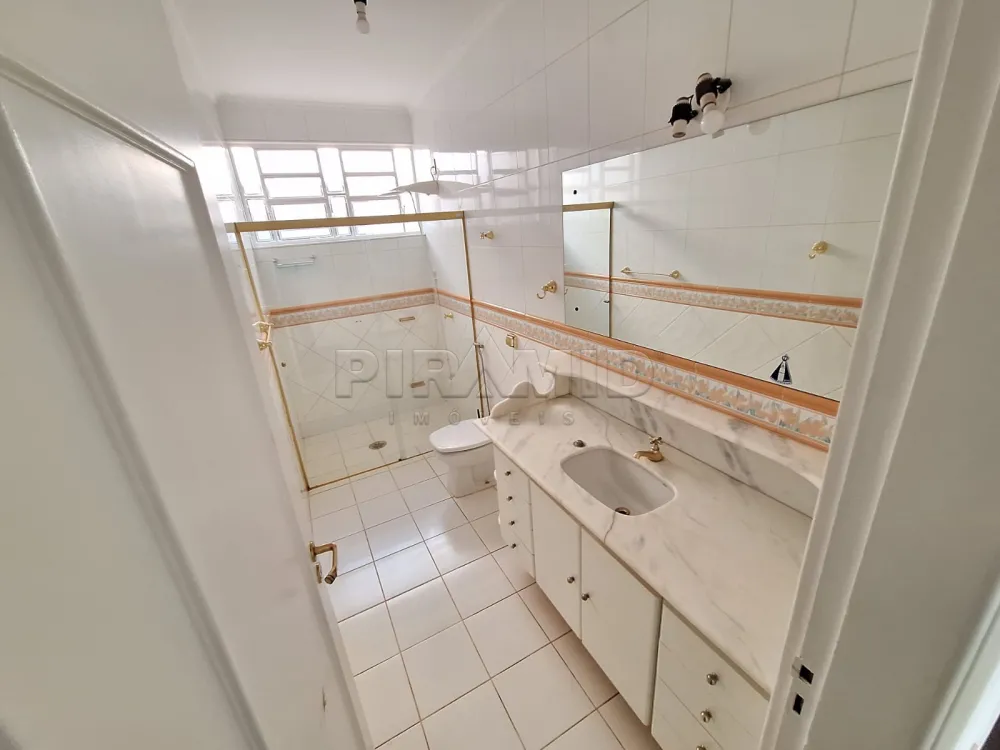 Alugar Casa / Padr&atilde;o em Ribeir&atilde;o Preto R$ 5.000,00 - Foto 12