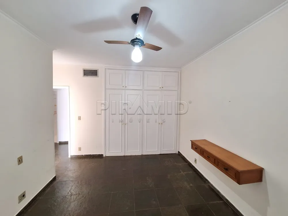 Alugar Casa / Padr&atilde;o em Ribeir&atilde;o Preto R$ 5.000,00 - Foto 17