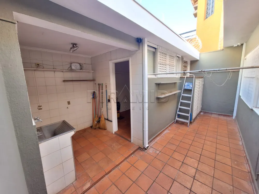 Alugar Casa / Padr&atilde;o em Ribeir&atilde;o Preto R$ 5.000,00 - Foto 29