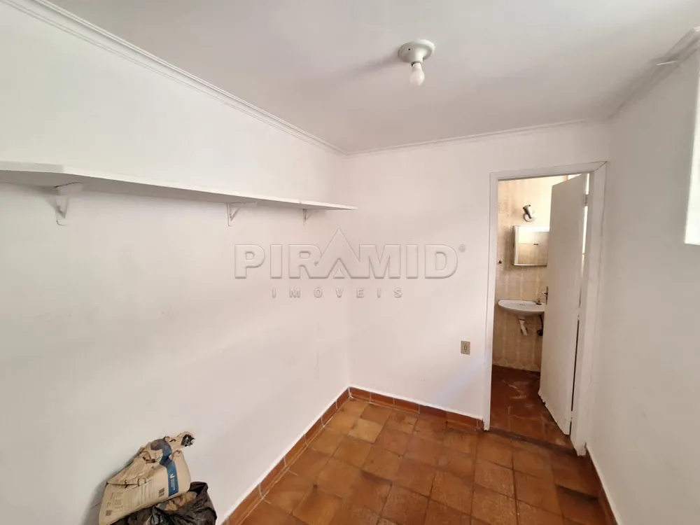 Alugar Casa / Padr&atilde;o em Ribeir&atilde;o Preto R$ 5.000,00 - Foto 30