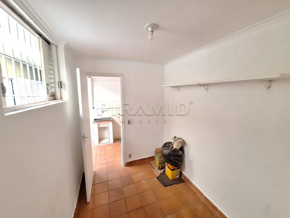 Alugar Casa / Padr&atilde;o em Ribeir&atilde;o Preto R$ 5.000,00 - Foto 31