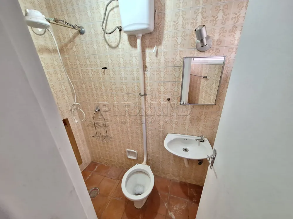 Alugar Casa / Padr&atilde;o em Ribeir&atilde;o Preto R$ 5.000,00 - Foto 32