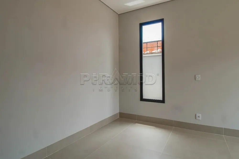 Alugar Casa / Condom&iacute;nio em Ribeir&atilde;o Preto R$ 7.100,00 - Foto 3