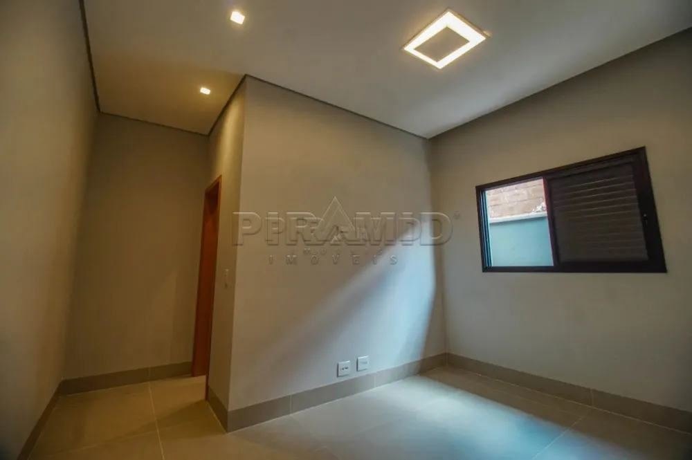 Alugar Casa / Condom&iacute;nio em Ribeir&atilde;o Preto R$ 7.100,00 - Foto 8