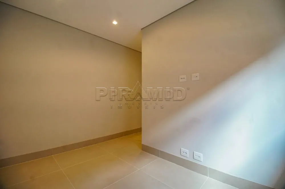 Alugar Casa / Condom&iacute;nio em Ribeir&atilde;o Preto R$ 7.100,00 - Foto 9