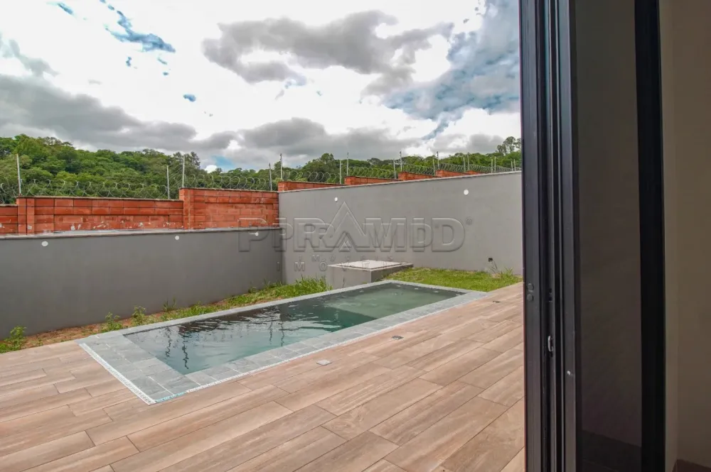 Alugar Casa / Condom&iacute;nio em Ribeir&atilde;o Preto R$ 7.100,00 - Foto 19