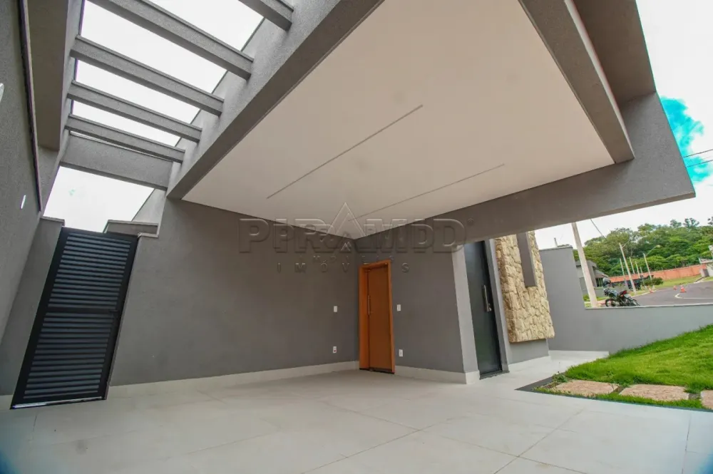 Alugar Casa / Condom&iacute;nio em Ribeir&atilde;o Preto R$ 7.100,00 - Foto 26