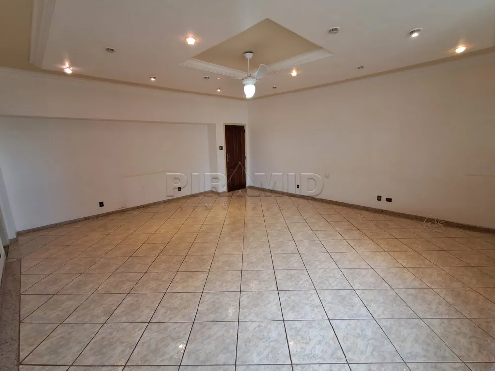 Alugar Apartamento / Padr&atilde;o em Ribeir&atilde;o Preto R$ 1.750,00 - Foto 1