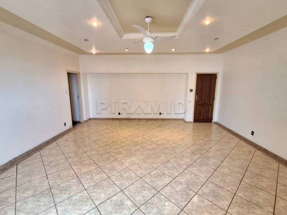 Alugar Apartamento / Padr&atilde;o em Ribeir&atilde;o Preto R$ 1.750,00 - Foto 2