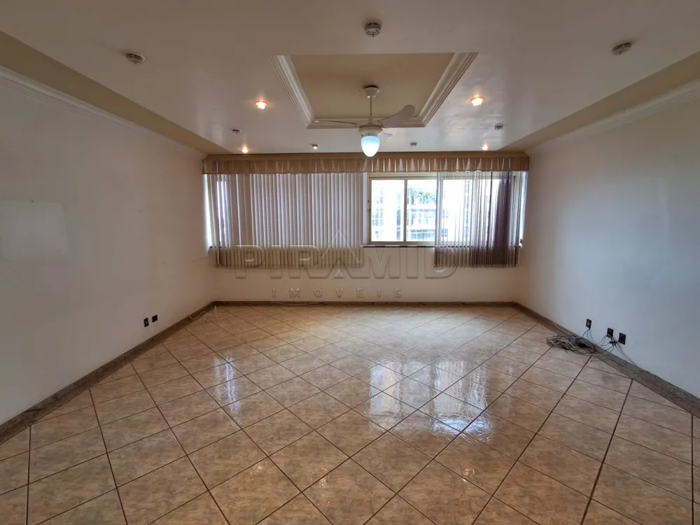 Alugar Apartamento / Padr&atilde;o em Ribeir&atilde;o Preto R$ 1.750,00 - Foto 4