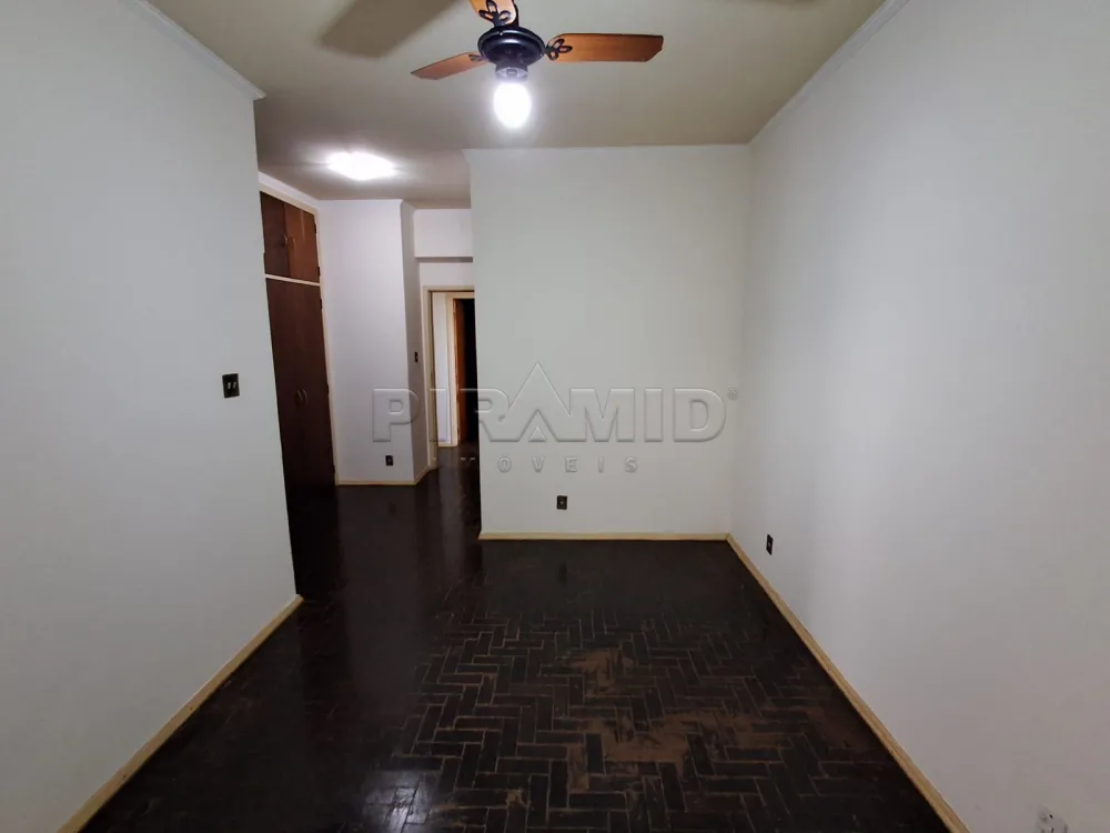 Alugar Apartamento / Padr&atilde;o em Ribeir&atilde;o Preto R$ 1.750,00 - Foto 6
