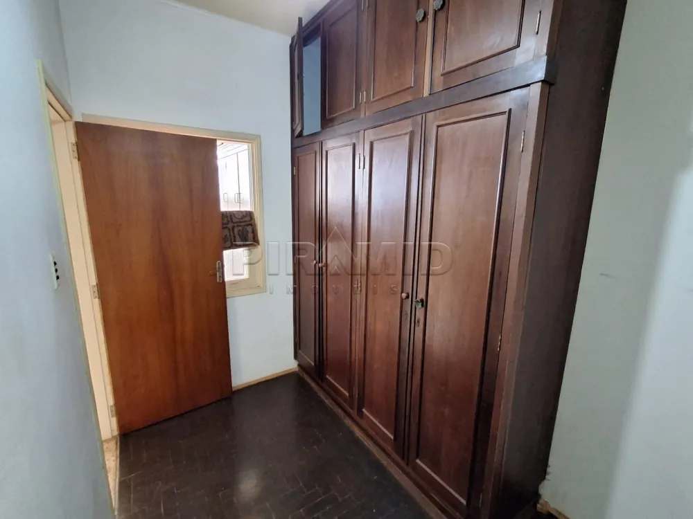 Alugar Apartamento / Padr&atilde;o em Ribeir&atilde;o Preto R$ 1.750,00 - Foto 9
