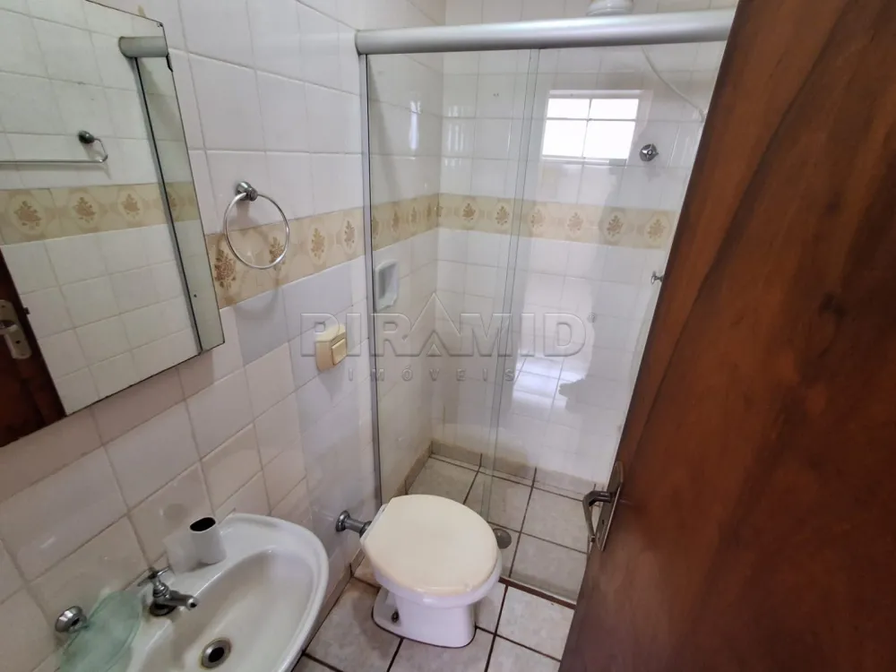Alugar Apartamento / Padr&atilde;o em Ribeir&atilde;o Preto R$ 1.750,00 - Foto 10