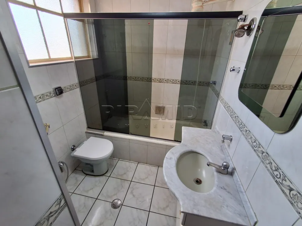 Alugar Apartamento / Padr&atilde;o em Ribeir&atilde;o Preto R$ 1.750,00 - Foto 12