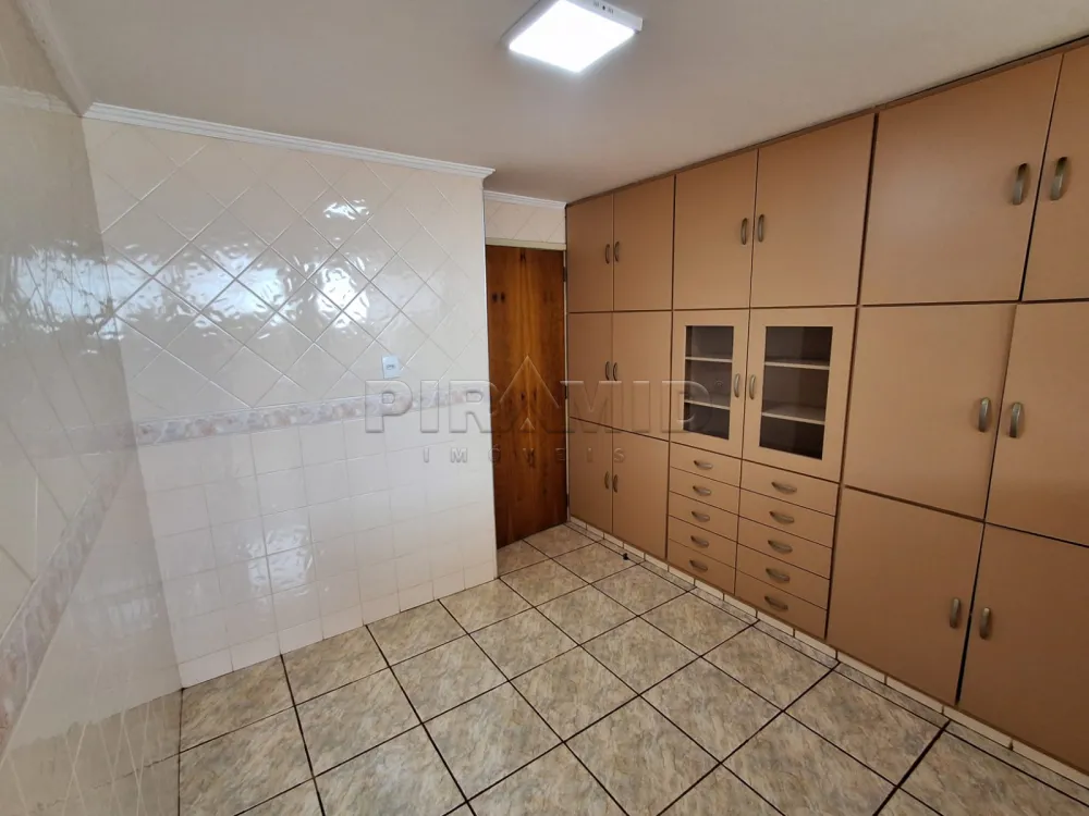 Alugar Apartamento / Padr&atilde;o em Ribeir&atilde;o Preto R$ 1.750,00 - Foto 16