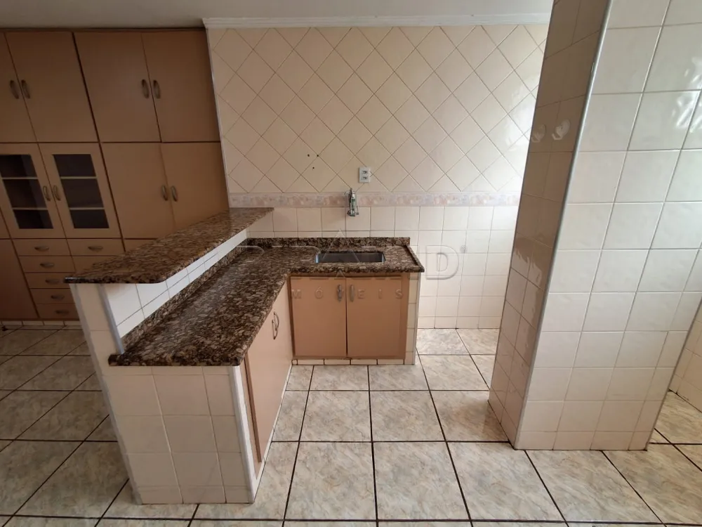 Alugar Apartamento / Padr&atilde;o em Ribeir&atilde;o Preto R$ 1.750,00 - Foto 17