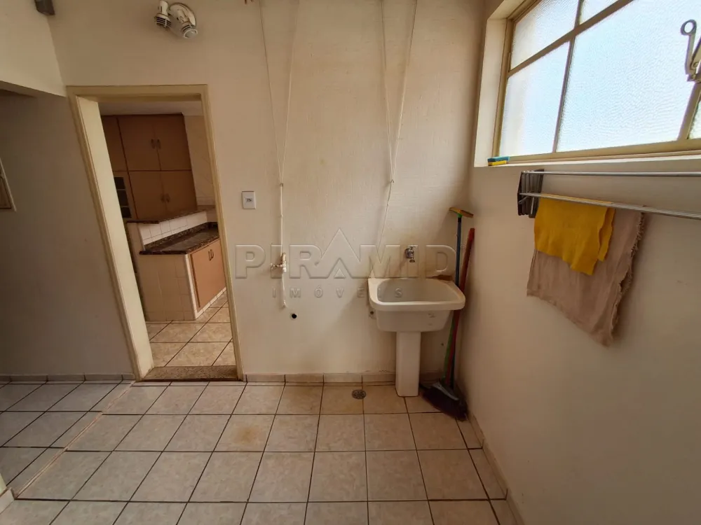 Alugar Apartamento / Padr&atilde;o em Ribeir&atilde;o Preto R$ 1.750,00 - Foto 20