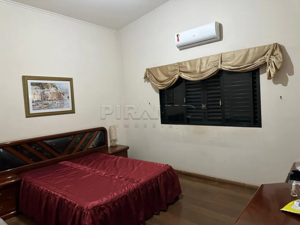 Alugar Casa / Padr&atilde;o em Ribeir&atilde;o Preto R$ 7.900,00 - Foto 7