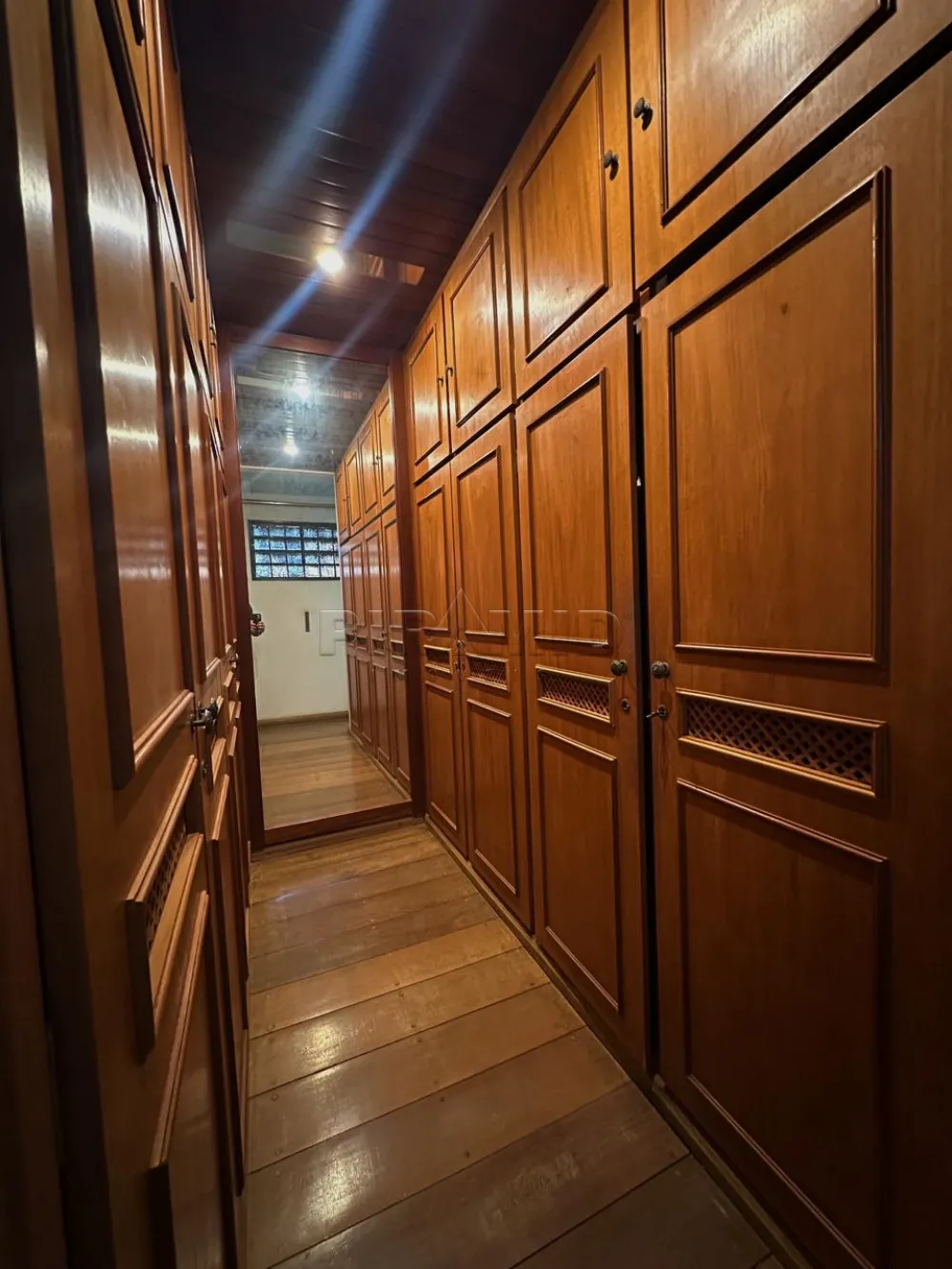 Alugar Casa / Padr&atilde;o em Ribeir&atilde;o Preto R$ 7.900,00 - Foto 9