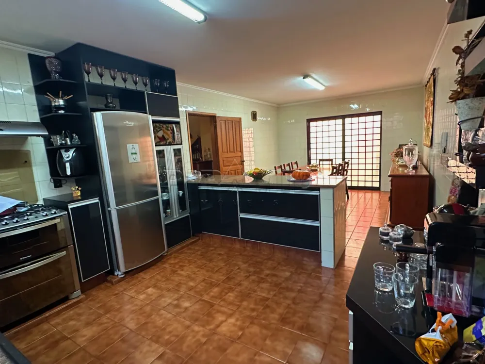 Alugar Casa / Padr&atilde;o em Ribeir&atilde;o Preto R$ 7.900,00 - Foto 20