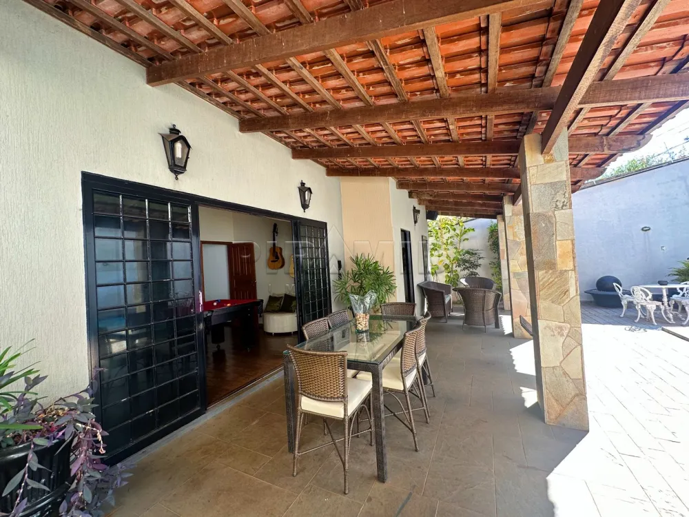 Alugar Casa / Padr&atilde;o em Ribeir&atilde;o Preto R$ 7.900,00 - Foto 24
