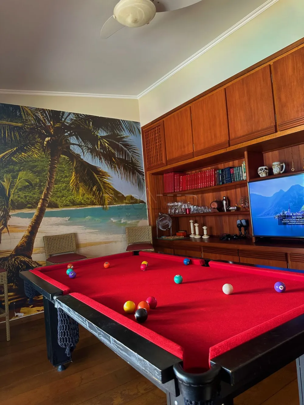 Alugar Casa / Padr&atilde;o em Ribeir&atilde;o Preto R$ 7.900,00 - Foto 15