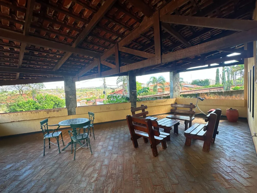Alugar Casa / Padr&atilde;o em Ribeir&atilde;o Preto R$ 7.900,00 - Foto 28