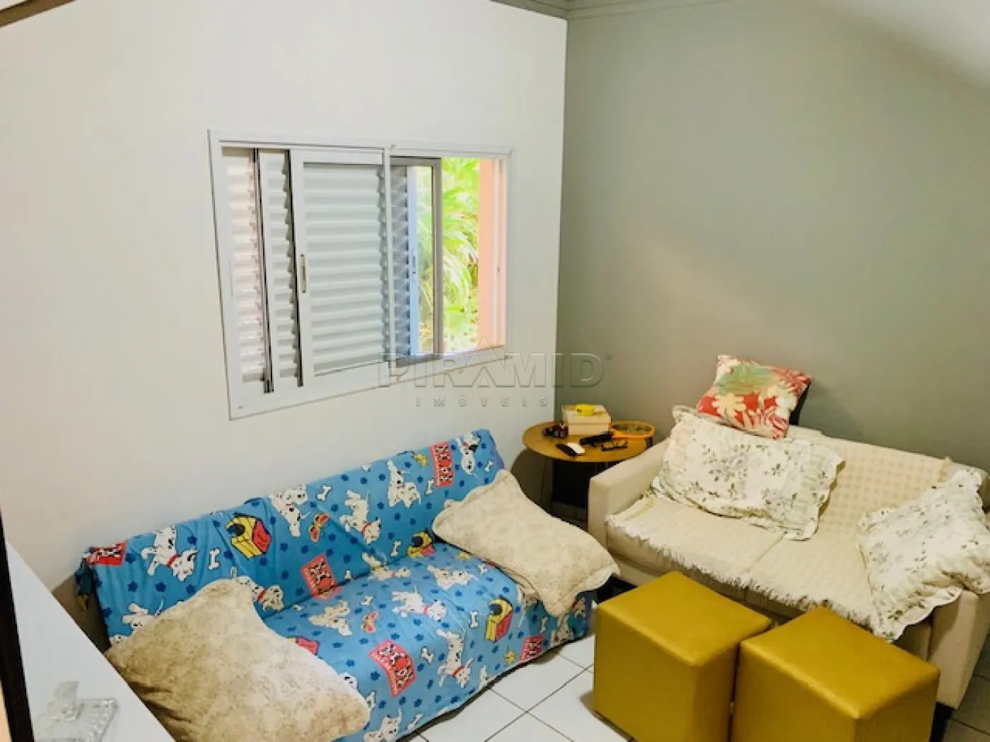 Alugar Casa / Condom&iacute;nio em Bonfim Paulista R$ 7.200,00 - Foto 10