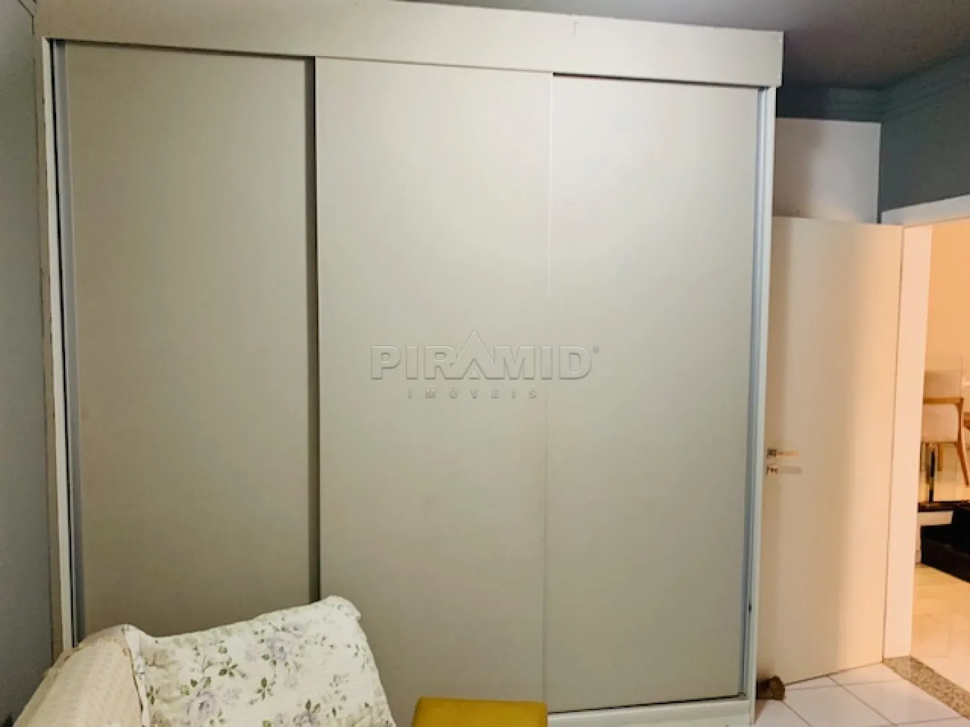 Alugar Casa / Condom&iacute;nio em Bonfim Paulista R$ 7.200,00 - Foto 11