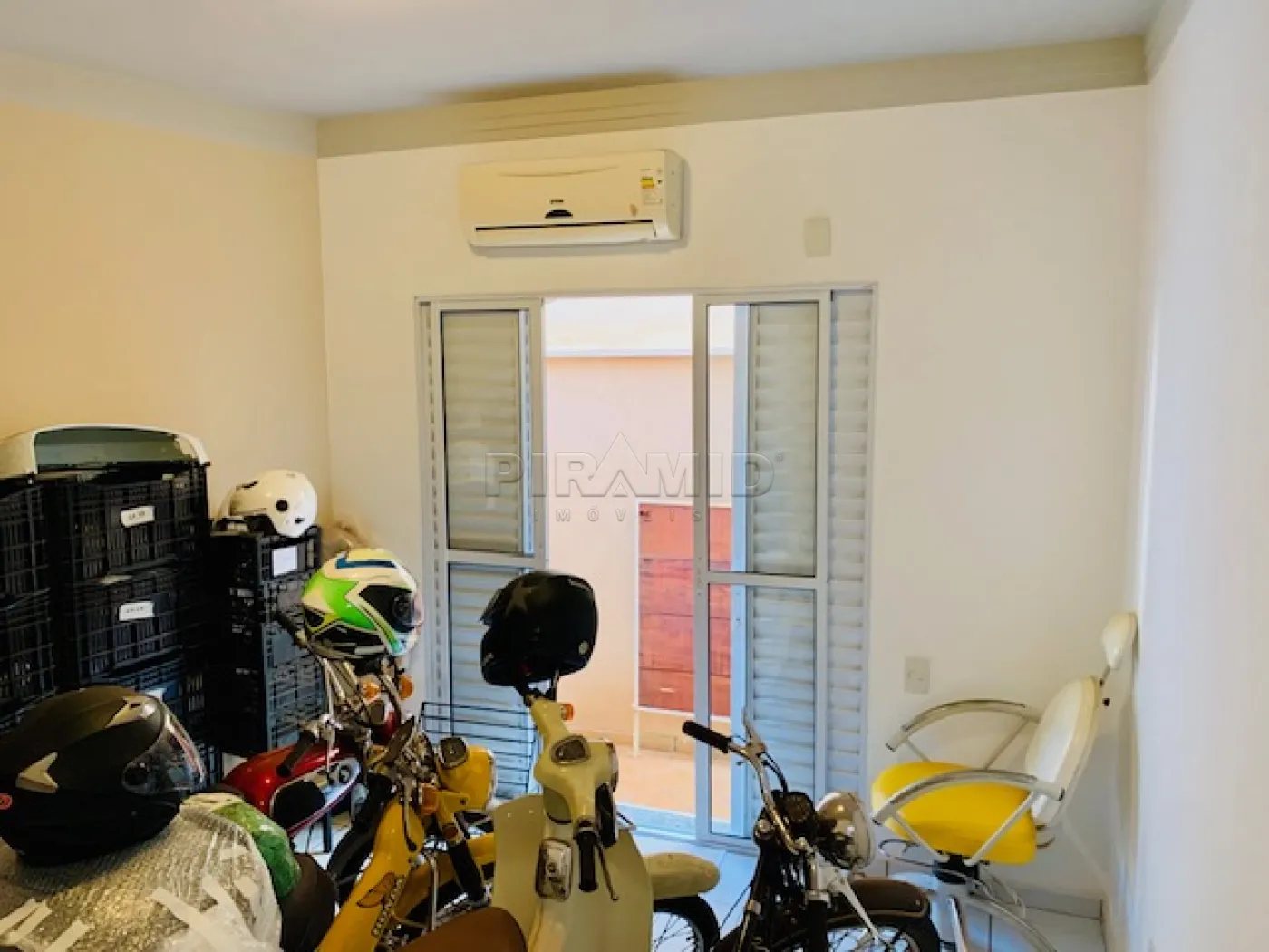 Alugar Casa / Condom&iacute;nio em Bonfim Paulista R$ 7.200,00 - Foto 13