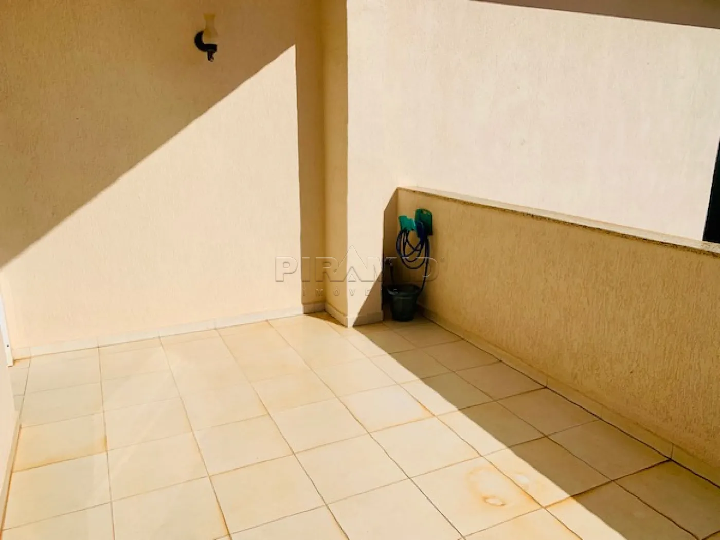 Alugar Casa / Condom&iacute;nio em Bonfim Paulista R$ 7.200,00 - Foto 24