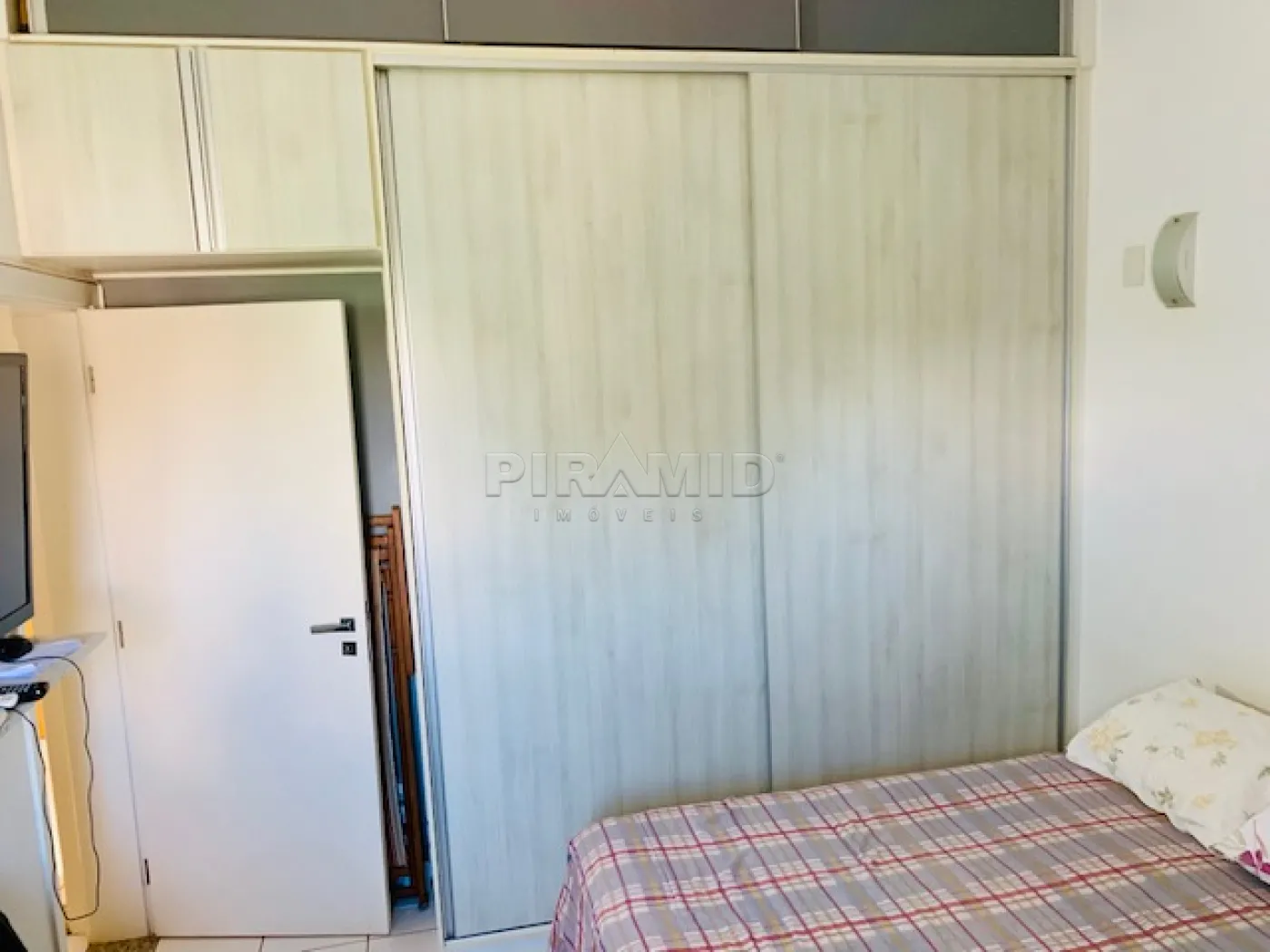 Alugar Casa / Condom&iacute;nio em Bonfim Paulista R$ 7.200,00 - Foto 26