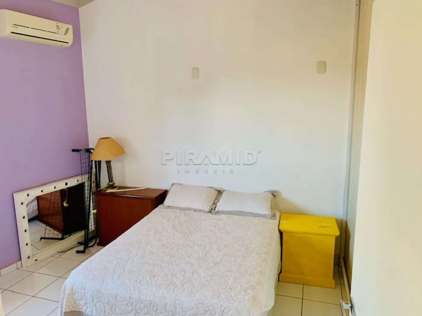 Alugar Casa / Condom&iacute;nio em Bonfim Paulista R$ 7.200,00 - Foto 28