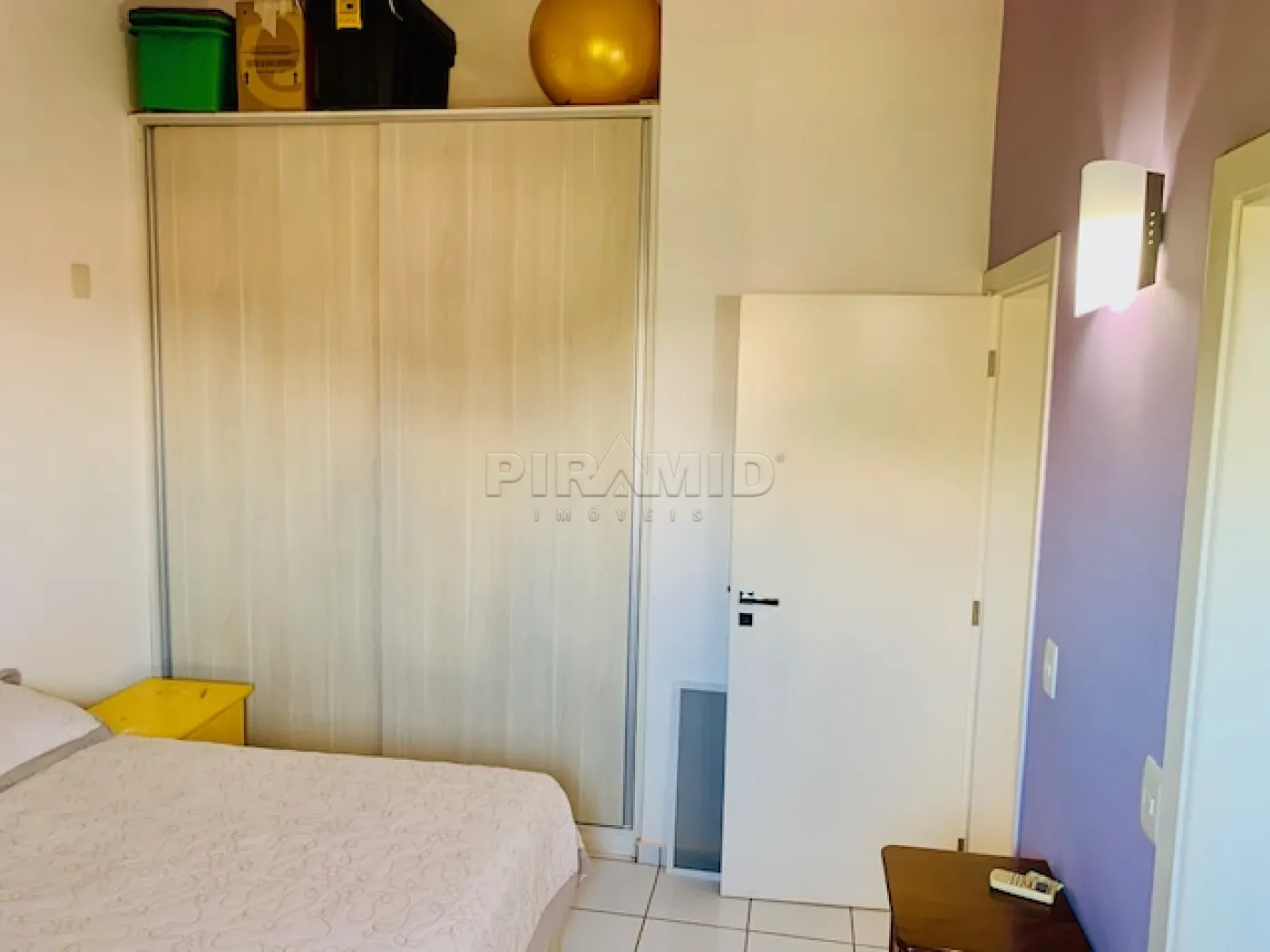 Alugar Casa / Condom&iacute;nio em Bonfim Paulista R$ 7.200,00 - Foto 29