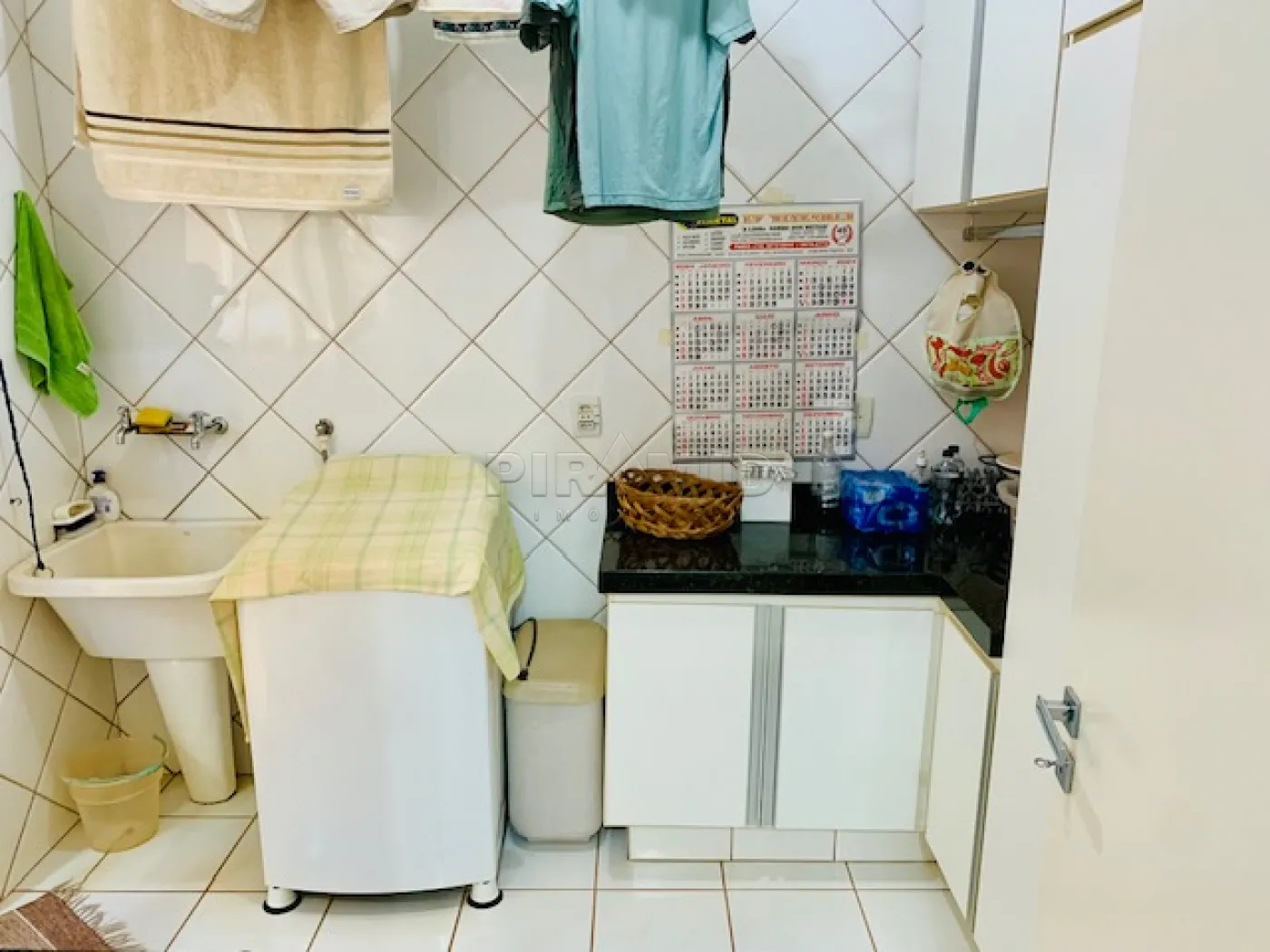Alugar Casa / Condom&iacute;nio em Bonfim Paulista R$ 7.200,00 - Foto 33