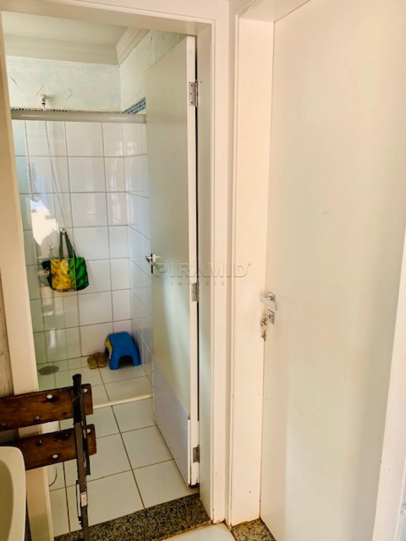 Alugar Casa / Condom&iacute;nio em Bonfim Paulista R$ 7.200,00 - Foto 34
