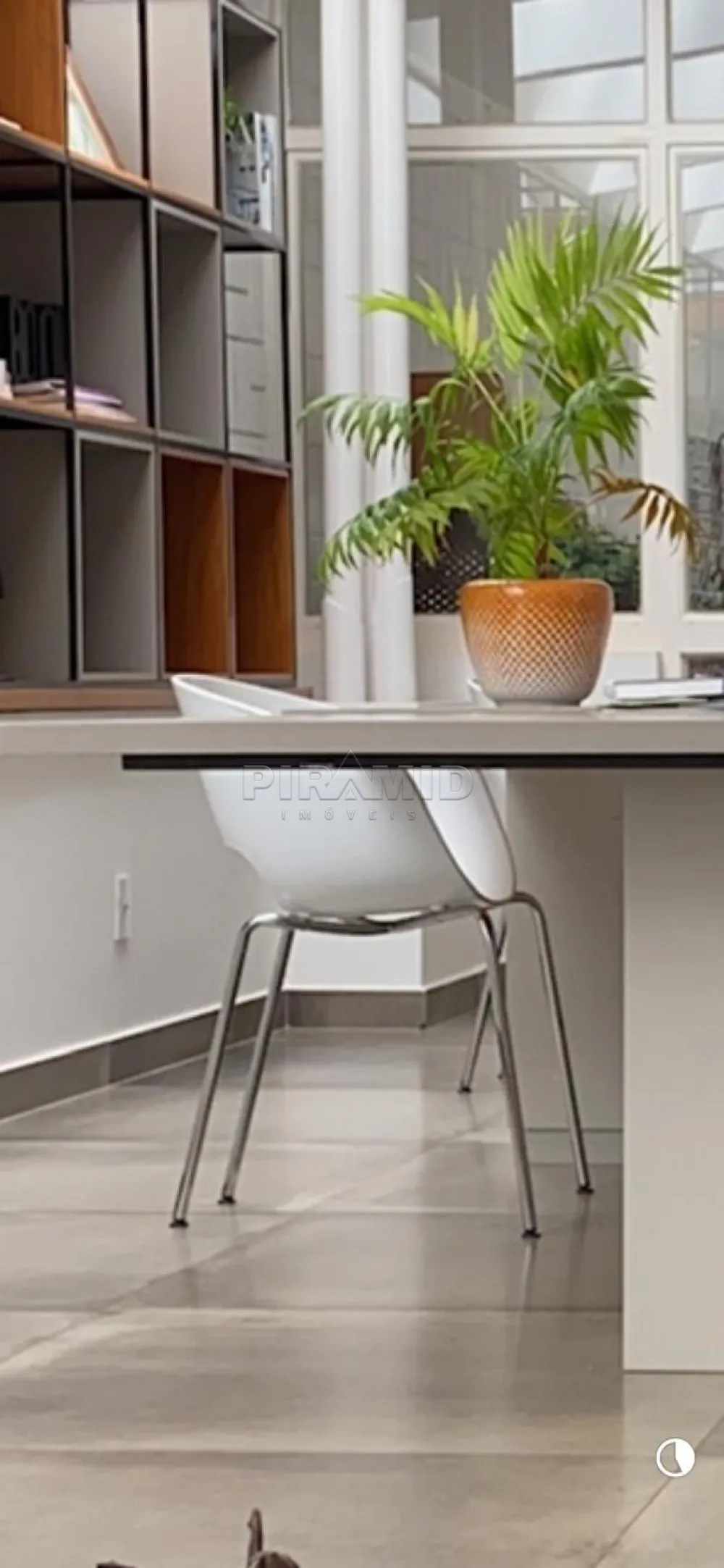 Alugar Comercial / Casa em Ribeir&atilde;o Preto R$ 8.500,00 - Foto 8