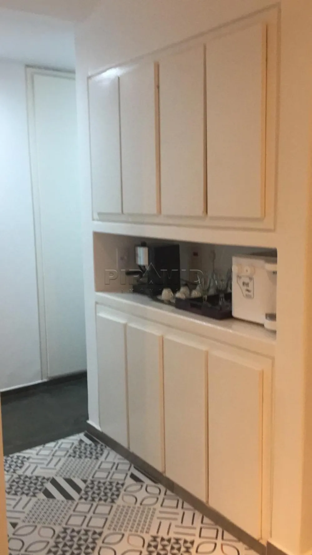 Alugar Comercial / Casa em Ribeir&atilde;o Preto R$ 8.500,00 - Foto 10