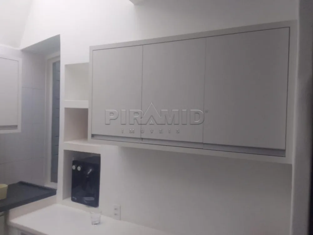 Alugar Comercial / Casa em Ribeir&atilde;o Preto R$ 8.500,00 - Foto 13