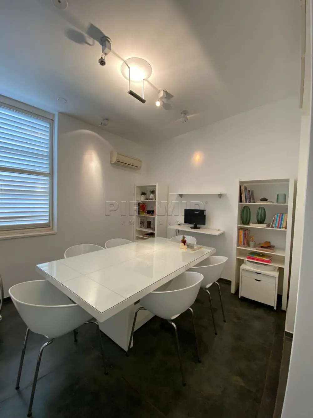 Alugar Comercial / Casa em Ribeir&atilde;o Preto R$ 8.500,00 - Foto 14