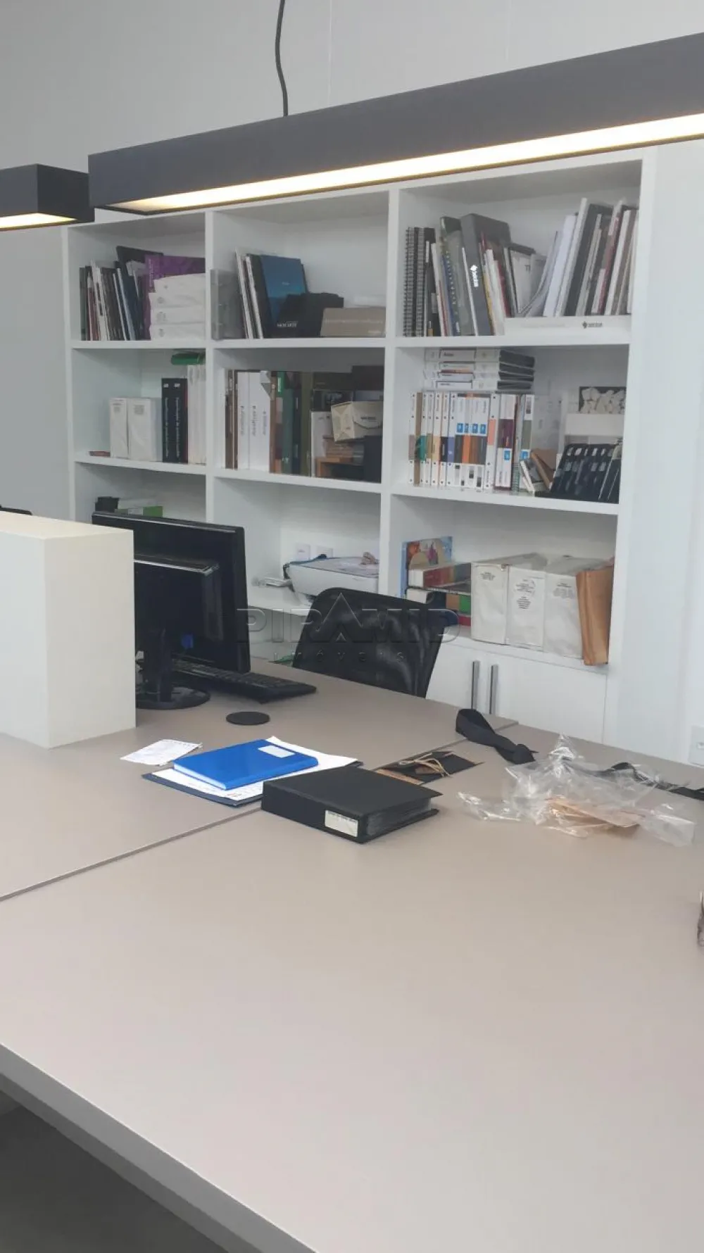 Alugar Comercial / Casa em Ribeir&atilde;o Preto R$ 8.500,00 - Foto 16