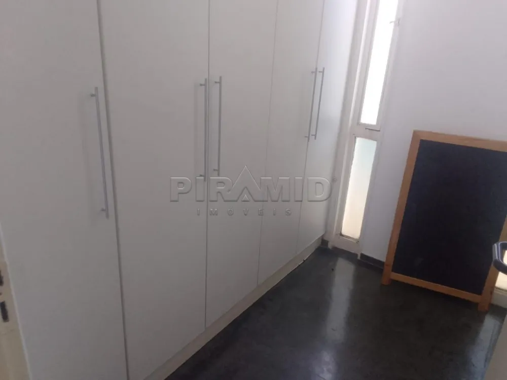 Alugar Comercial / Casa em Ribeir&atilde;o Preto R$ 8.500,00 - Foto 19