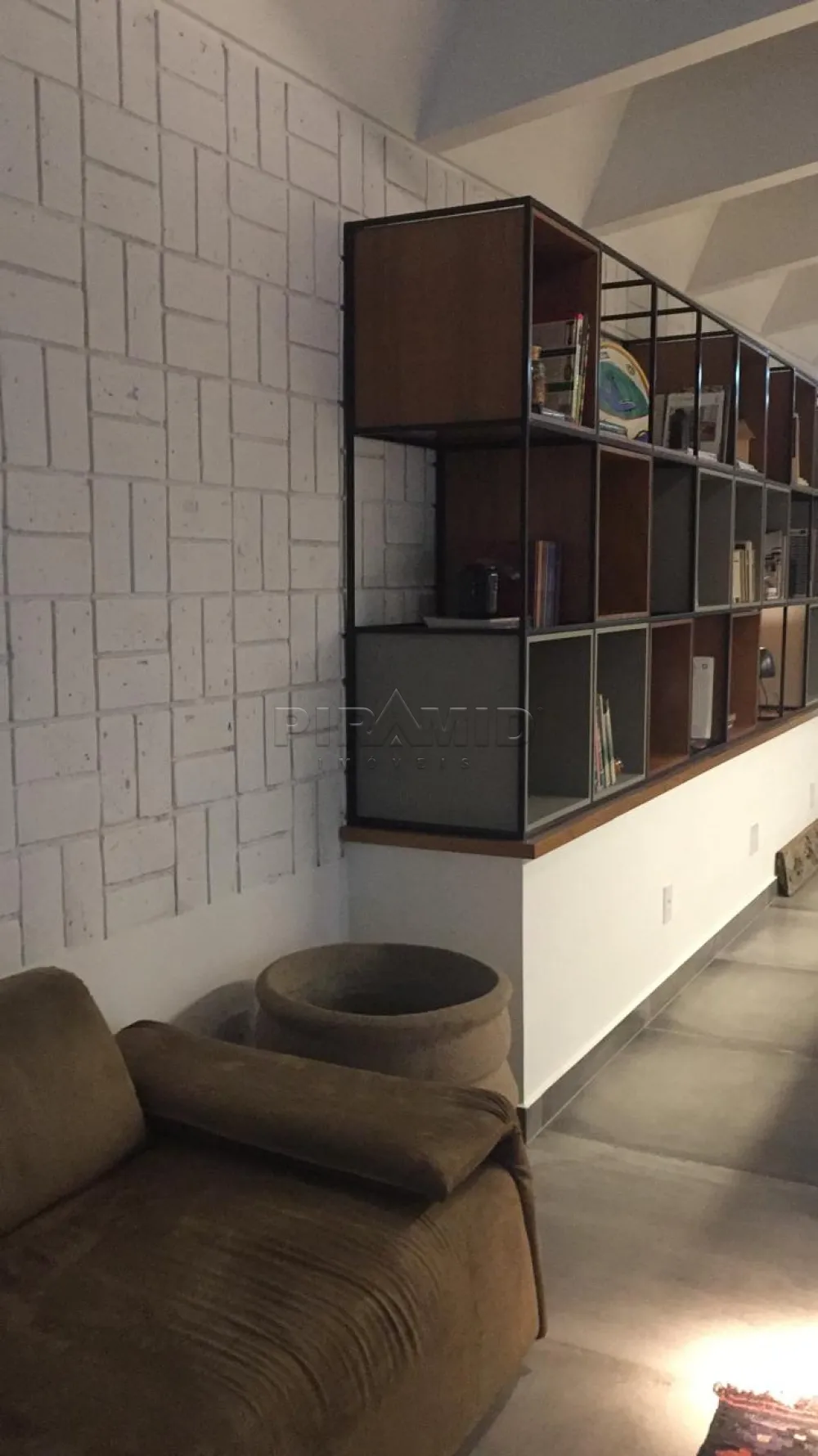 Alugar Comercial / Casa em Ribeir&atilde;o Preto R$ 8.500,00 - Foto 20