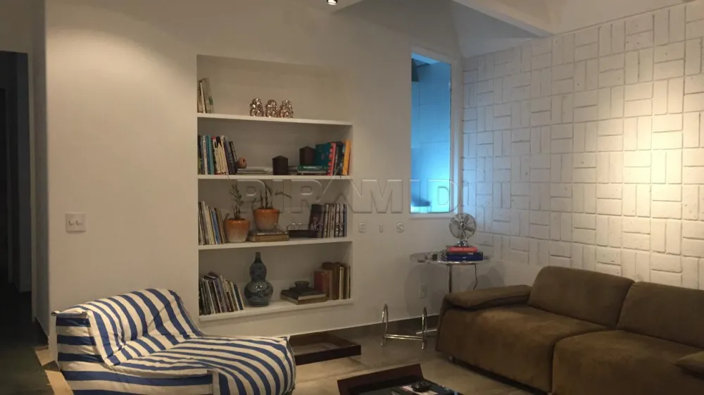 Alugar Comercial / Casa em Ribeir&atilde;o Preto R$ 8.500,00 - Foto 22