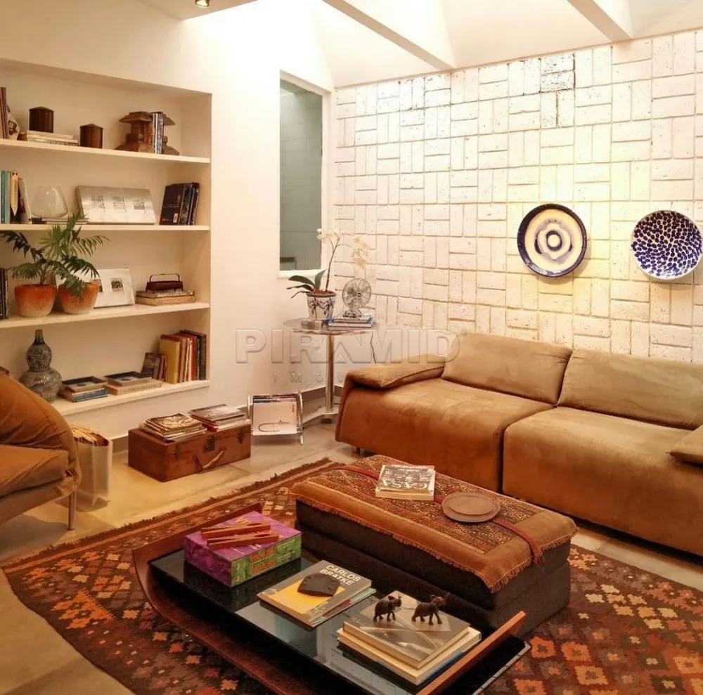 Alugar Comercial / Casa em Ribeir&atilde;o Preto R$ 8.500,00 - Foto 27