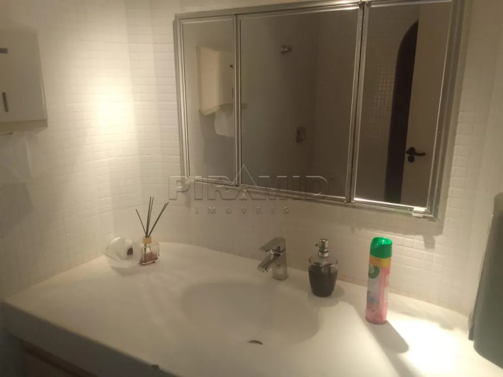 Alugar Comercial / Casa em Ribeir&atilde;o Preto R$ 8.500,00 - Foto 29