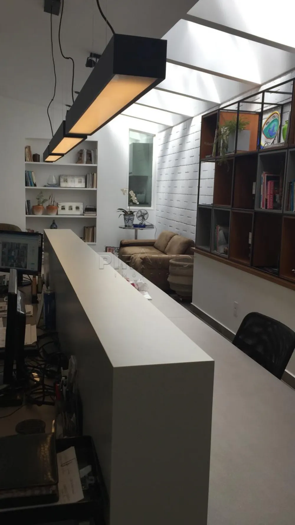 Alugar Comercial / Casa em Ribeir&atilde;o Preto R$ 8.500,00 - Foto 35