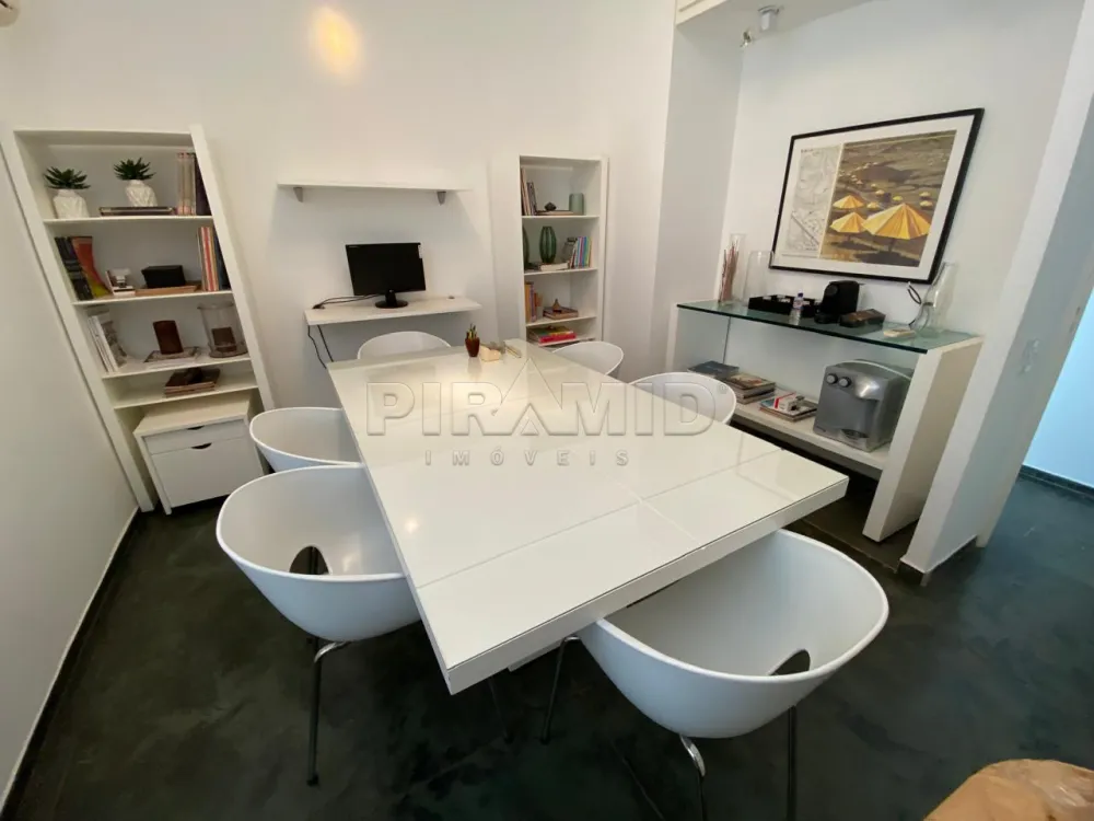 Alugar Comercial / Casa em Ribeir&atilde;o Preto R$ 8.500,00 - Foto 37